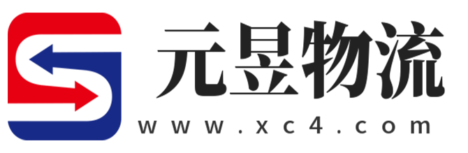 商丘